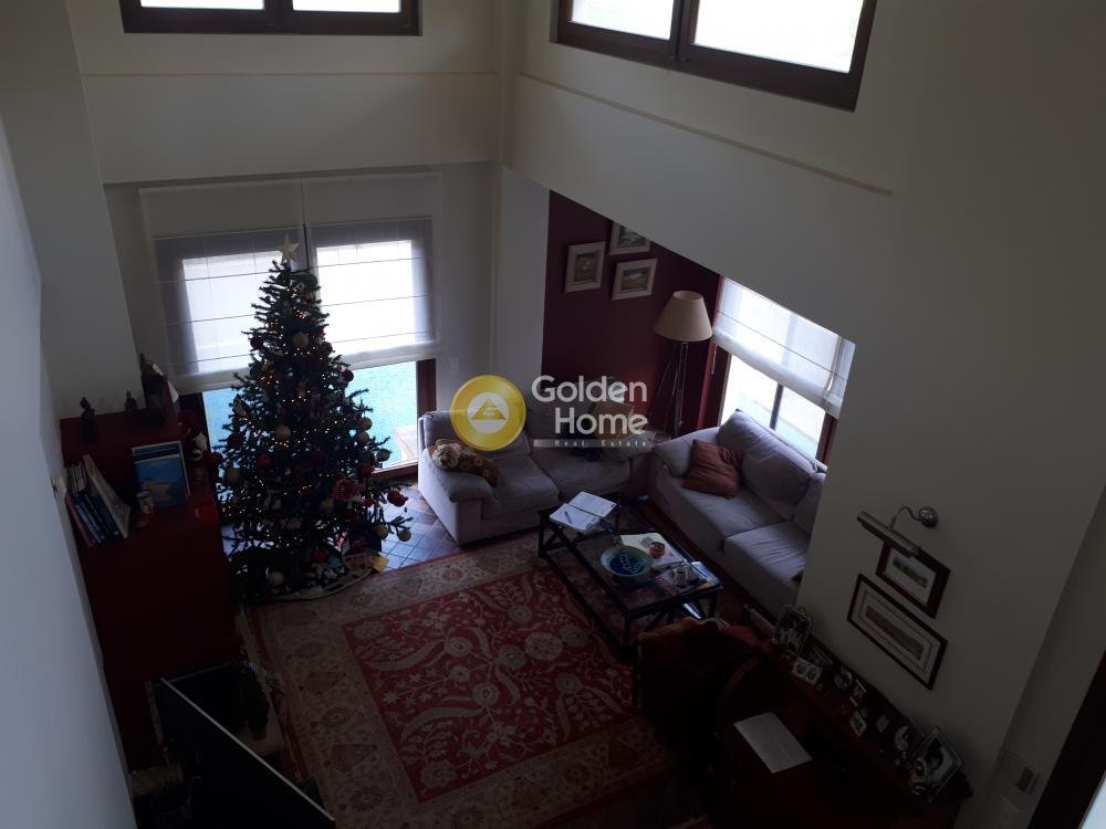 House in Voula, Attica, Greece 2 - 14364015