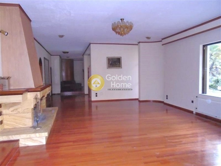 House in Dionysos, Attica, Greece 2 - 14363326