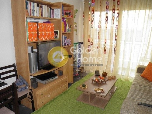 House in Vari, Attica, Greece 3 - 14362806
