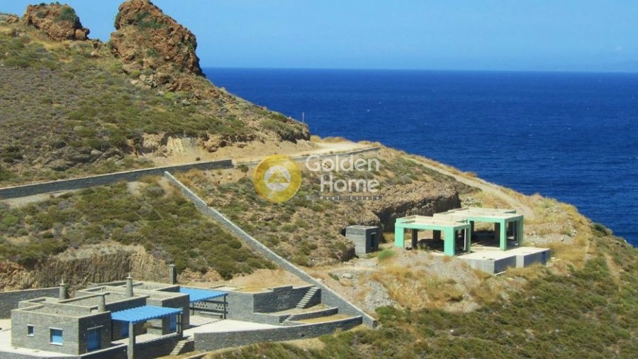 House in Kea, Aegean, Greece 2 - 14362540