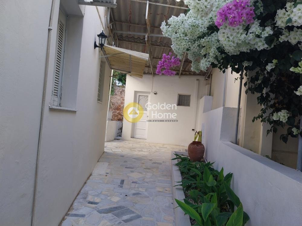 House in Ilioupoli, Attica, Greece 2 - 14361480