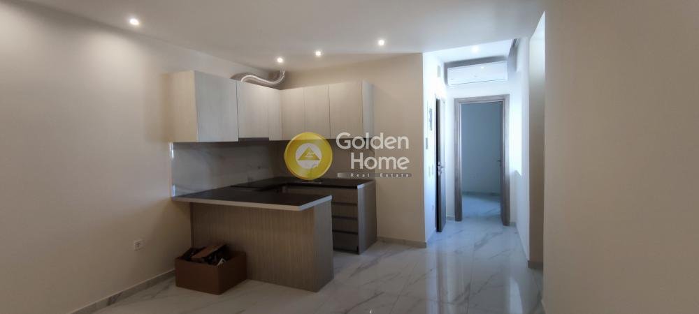 Estate in Dafni, Attica, Greece 3 - 14362963