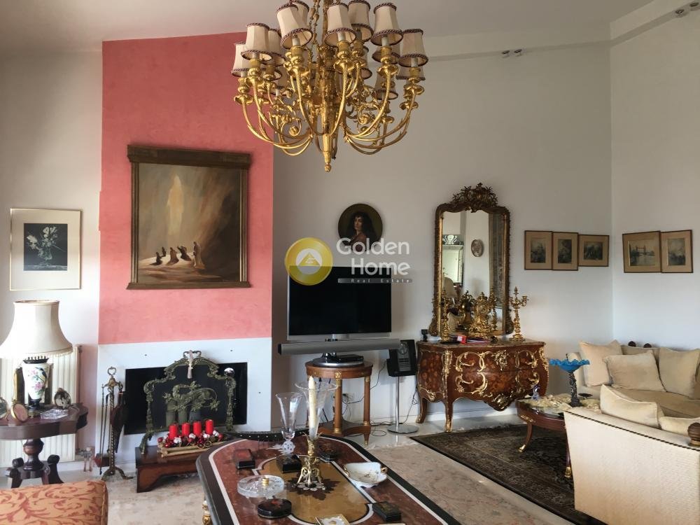 Apartment in Voula, Attica, Greece 5 - 14361457