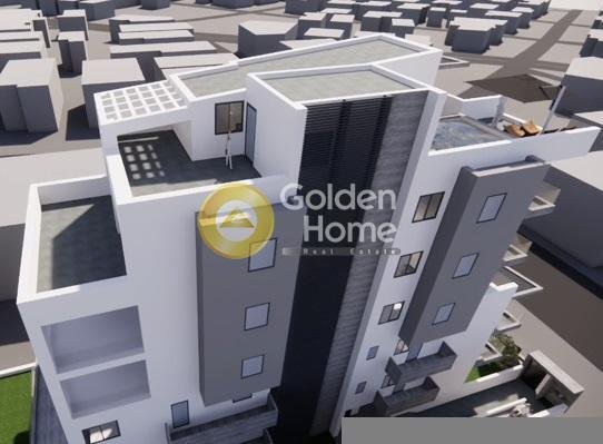 Apartment in Glyfada, Attica, Greece 3 - 14361984