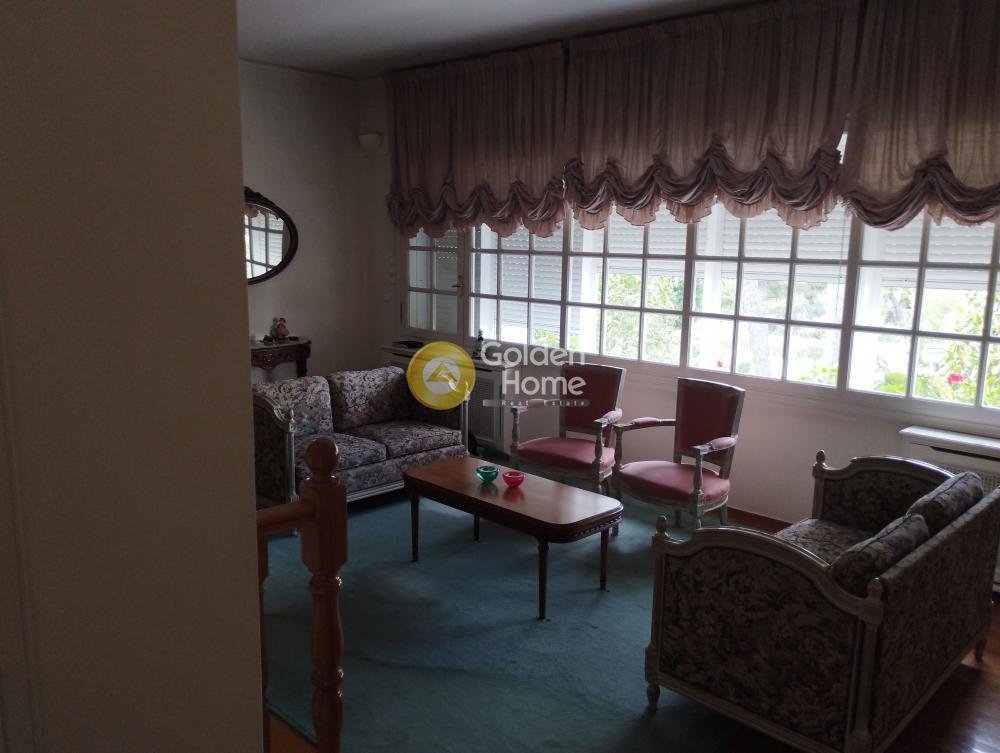 House in Ekali, Attica, Greece 3 - 14363750