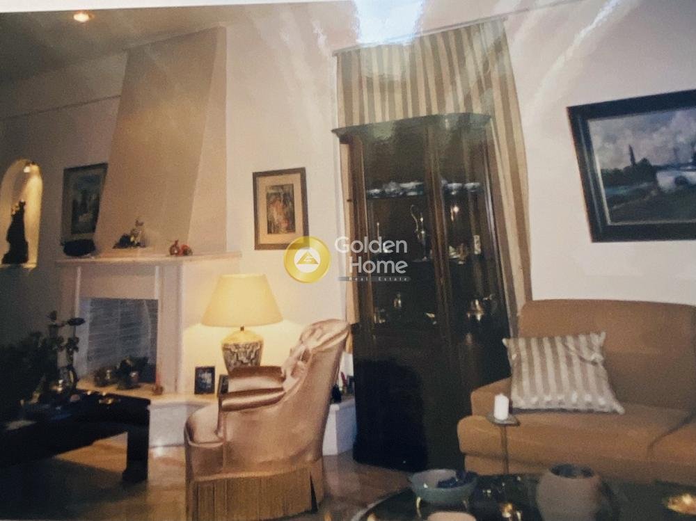 House in Kifisia, Attica, Greece 2 - 14361127