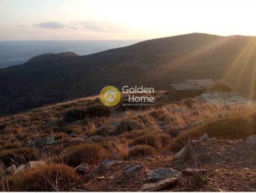 Land in Kea, Aegean, Greece 5 - 14362578
