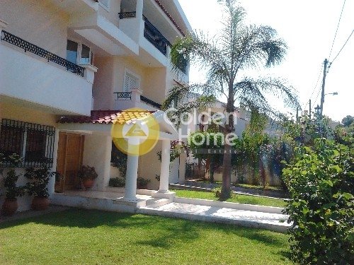 House in East Attica, Attica, Greece 1 - 14362256