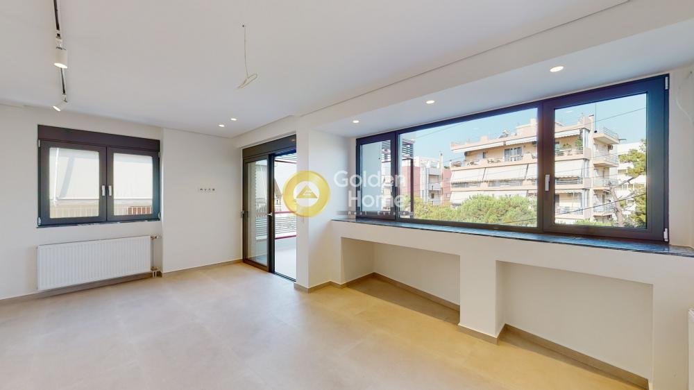 Apartment in Glyfada, Attica, Greece 3 - 14362795