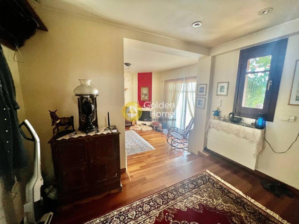 House in Glyfada, Attica, Greece 3 - 14363917