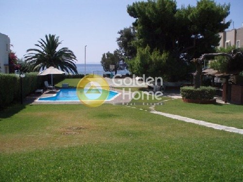 House in Community of Kineta, Megara, Greece 1 - 14363259
