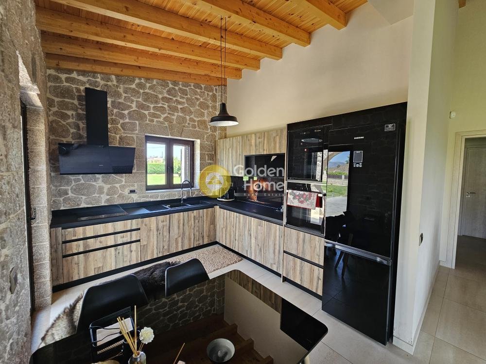 House in Community of Argoliko, Midea, Greece 3 - 14363831