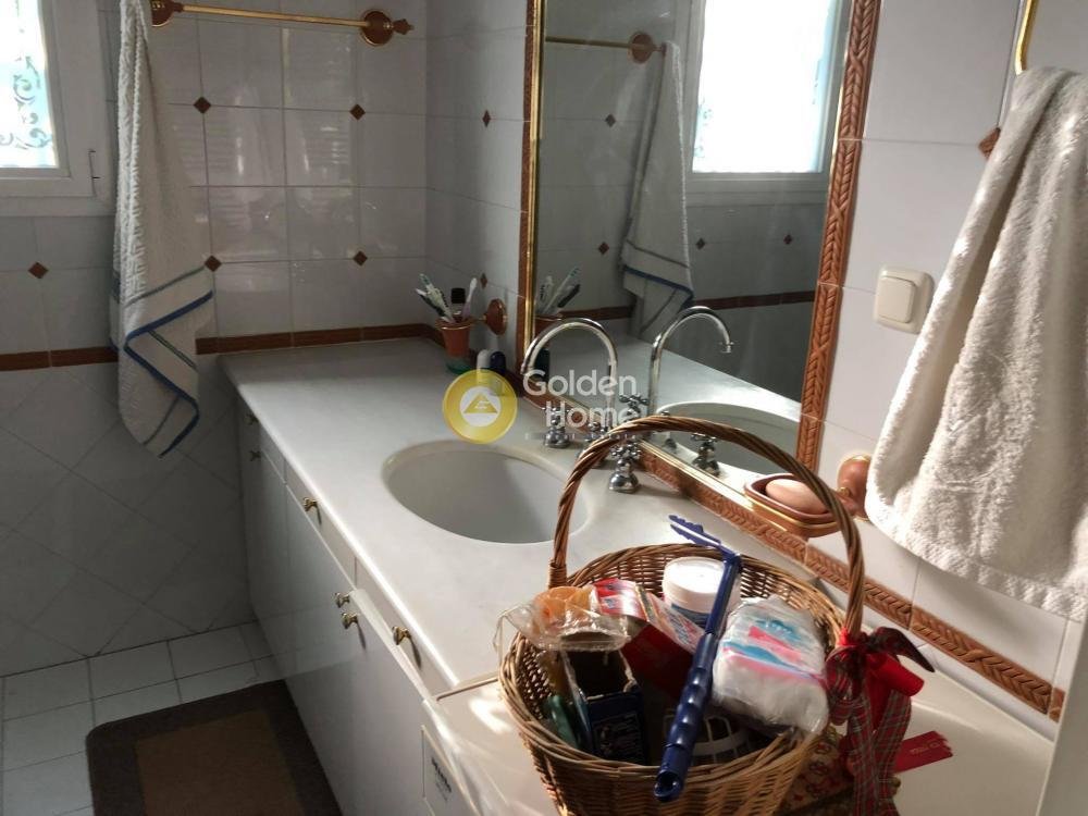 Estate in Penteli, Attica, Greece 5 - 14361476