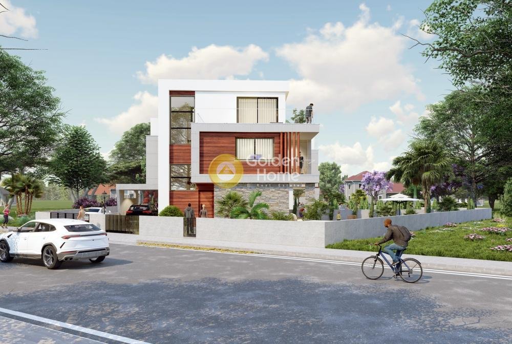 House in Greece 2 - 14362228