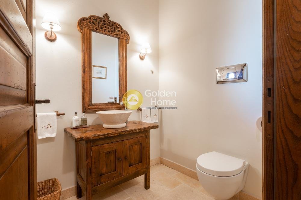 House in Keratea, Attica, Greece 3 - 14362543