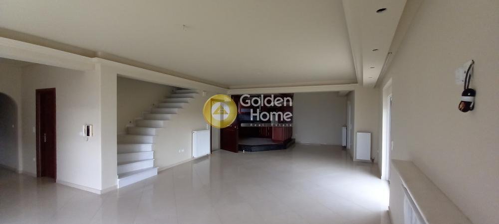 House in Chalkida, Thessaly and Central Greece, Greece 1 - 14362981
