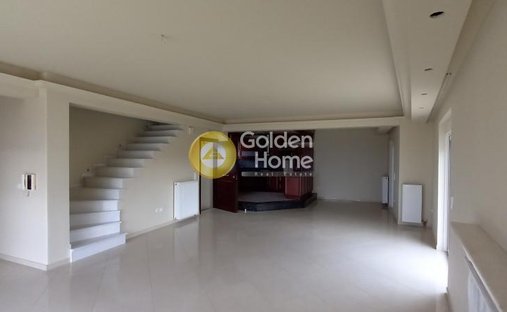 House in Chalkida, Thessaly and Central Greece, Greece 1
