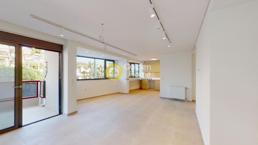 Apartment in Glyfada, Attica, Greece 1 - 14362792