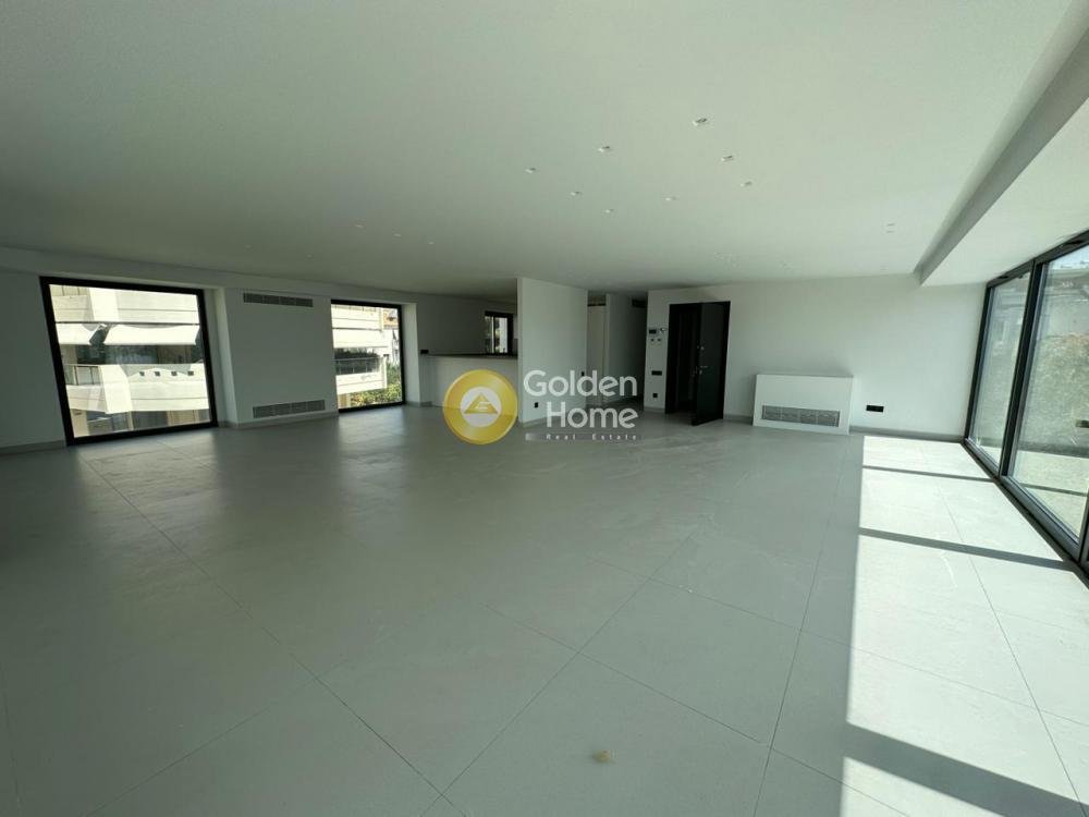 Apartment in East Attica, Attica, Greece 2 - 14362890