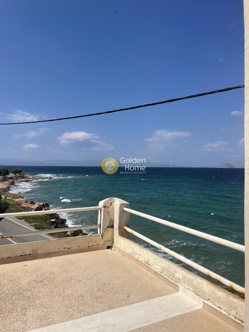 House in Aegina, Attica, Greece 2 - 14361052
