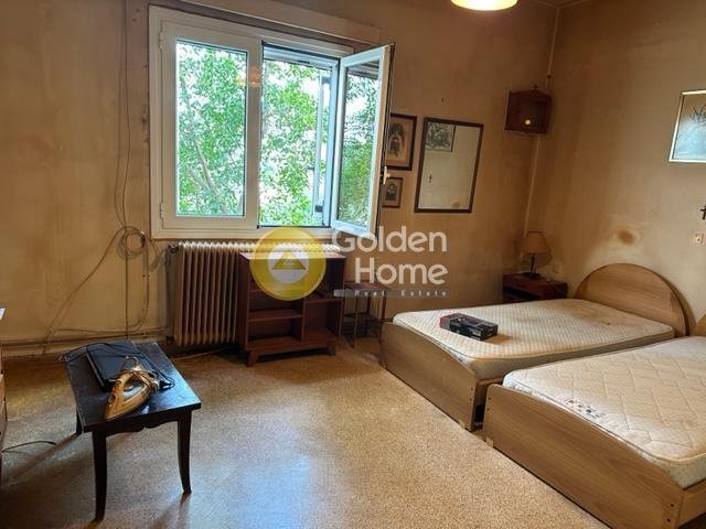Land in Glyfada, Attica, Greece 5 - 14362134