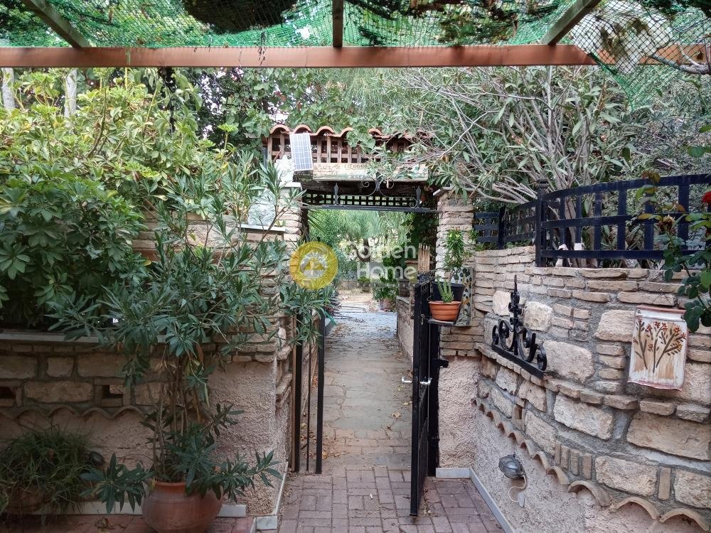 House in Vari, Attica, Greece 4 - 14362604