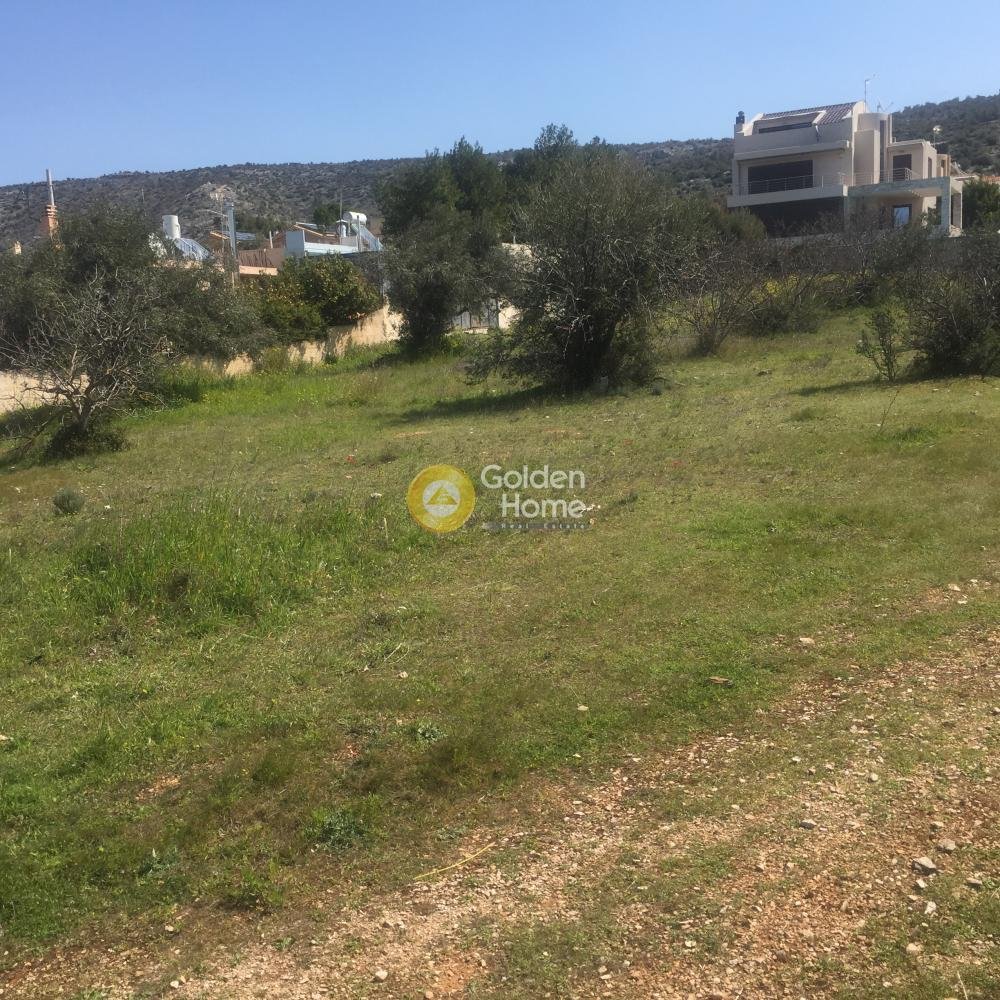 Land in Vari, Attica, Greece 1 - 14362118