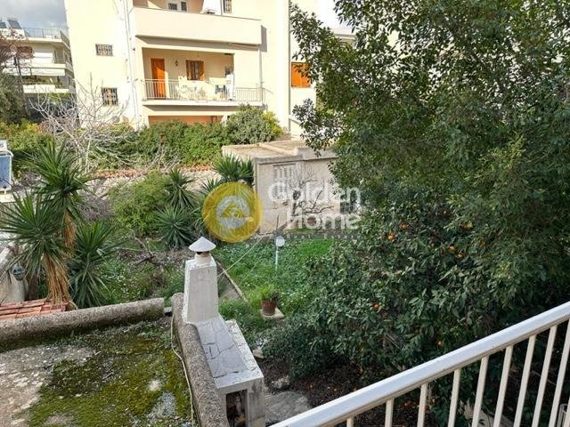 Land in Glyfada, Attica, Greece 1 - 14362134