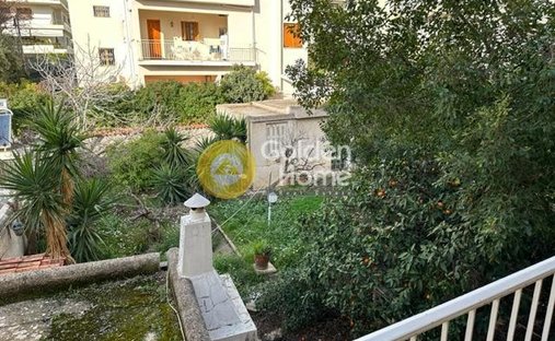Land in Glyfada, Attica, Greece 1