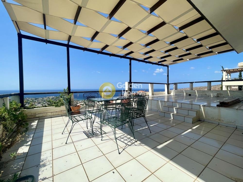 Casa a Saronida, Attica, Grecia 2 - 14363902