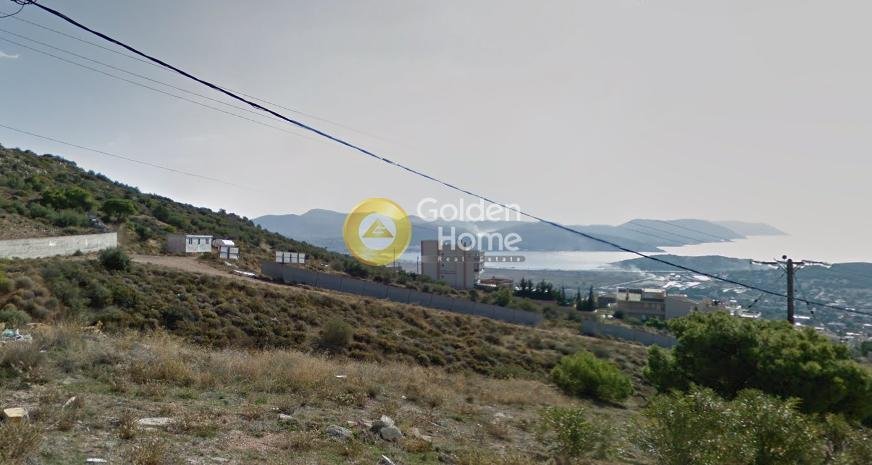 Land in Saronida, Attica, Greece 2 - 14362727