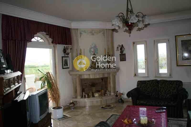 House in Nafplio, Peloponnese, Western Greece and the Ionian, Greece 5 - 14362807
