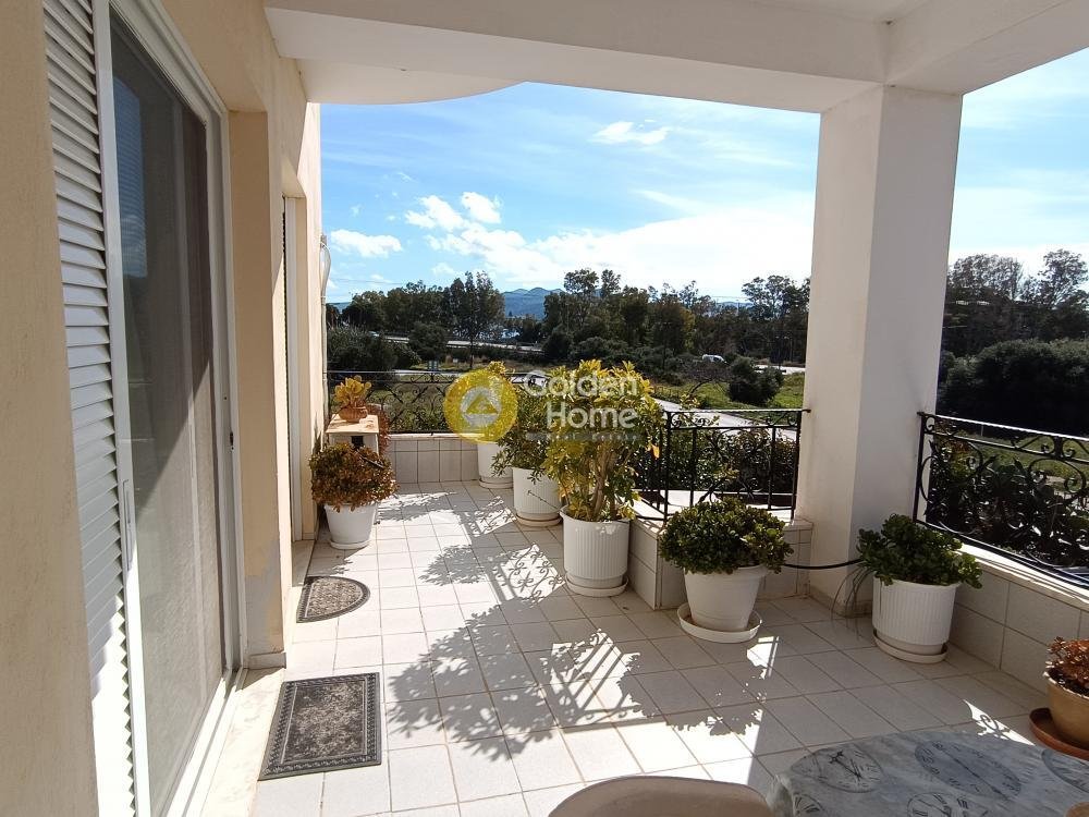 Casa a Anavissos, Attica, Grecia 1 - 14363052