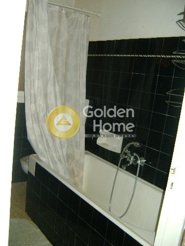 House in Glyfada, Attica, Greece 5 - 14362261