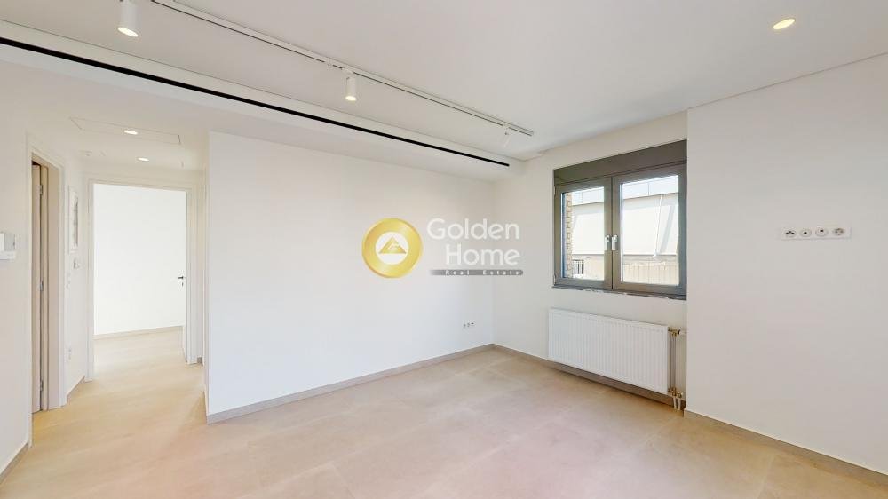 Apartment in Glyfada, Attica, Greece 4 - 14362795