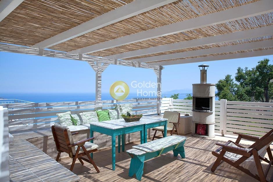 House in Argostoli, Peloponnese, Western Greece and the Ionian, Greece 2 - 14362817