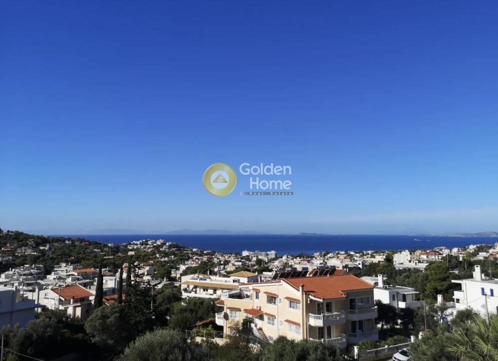 House in Saronida, Attica, Greece 3 - 14362175
