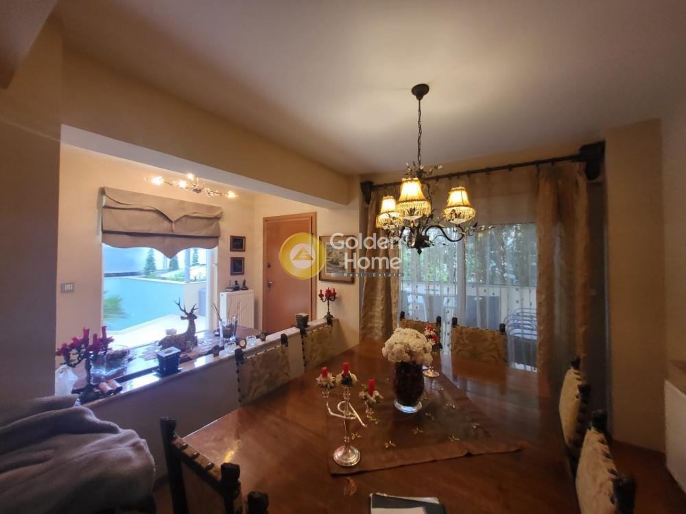 House in Voula, Attica, Greece 3 - 14362655