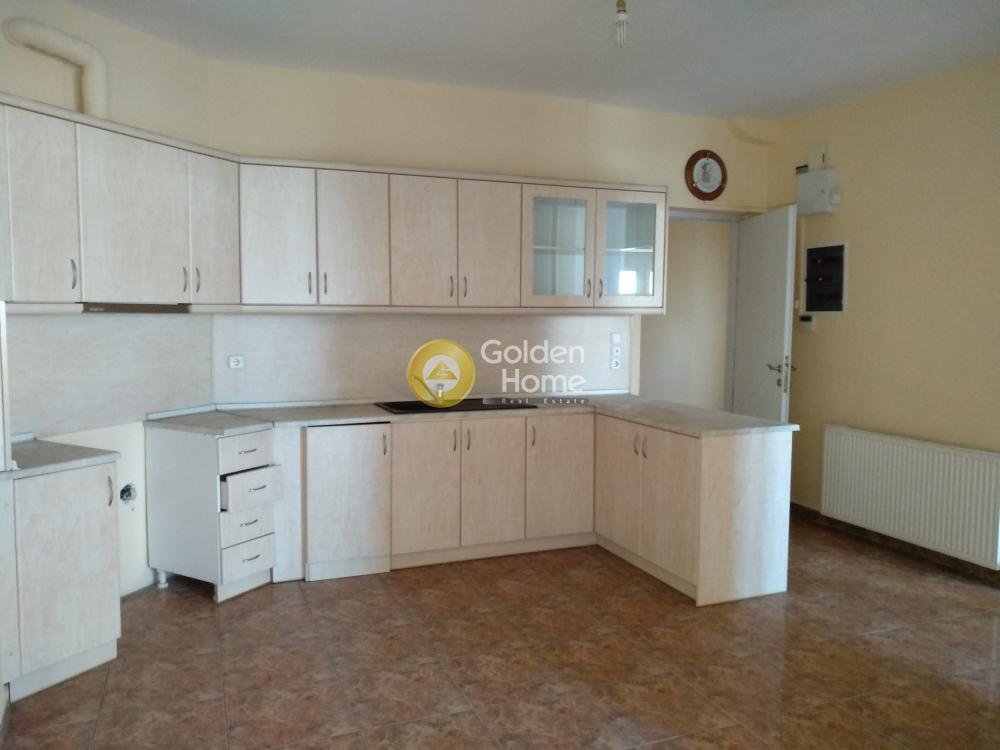 House in Penteli, Attica, Greece 4 - 14363498