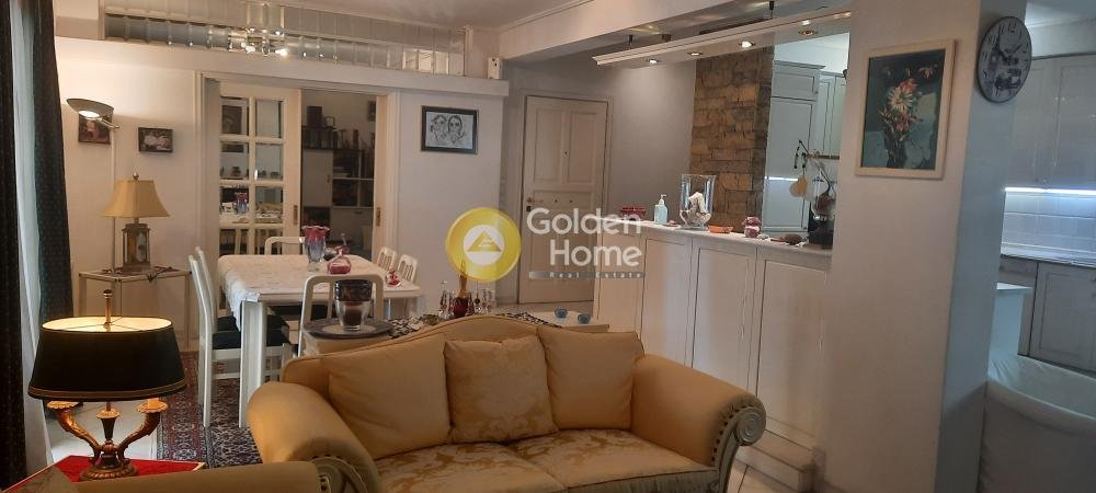 Apartment in Glyfada, Attica, Greece 5 - 14361001