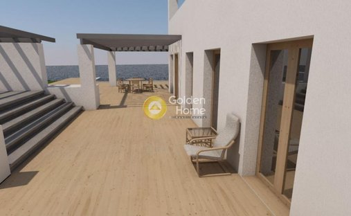 Maison en Kea, Aegean, Grèce 1