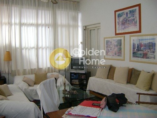 House in Glyfada, Attica, Greece 1 - 14362261