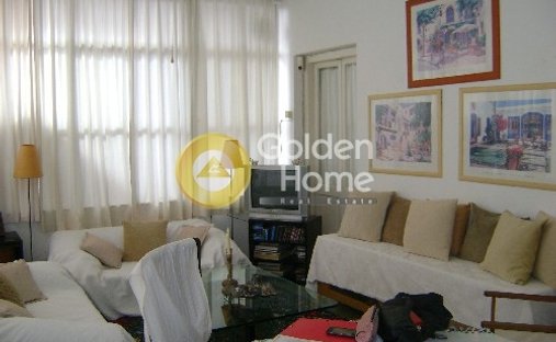 Maison en Glyfáda, Attique, Grèce 1