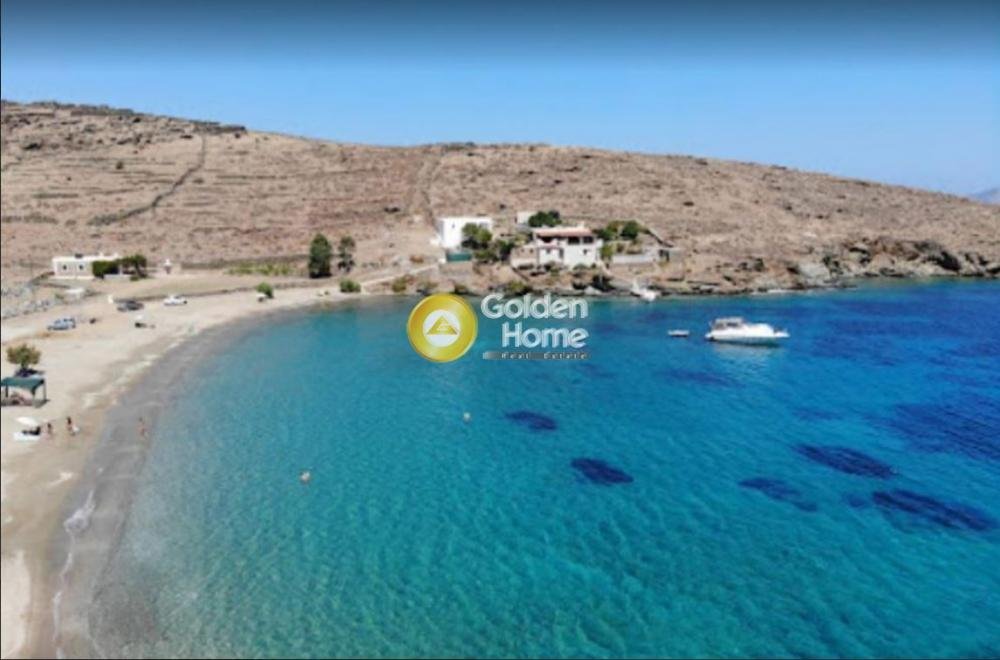 Land in Community of Dryopida, Aegean, Greece 2 - 14362637