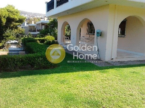 House in East Attica, Attica, Greece 2 - 14362256