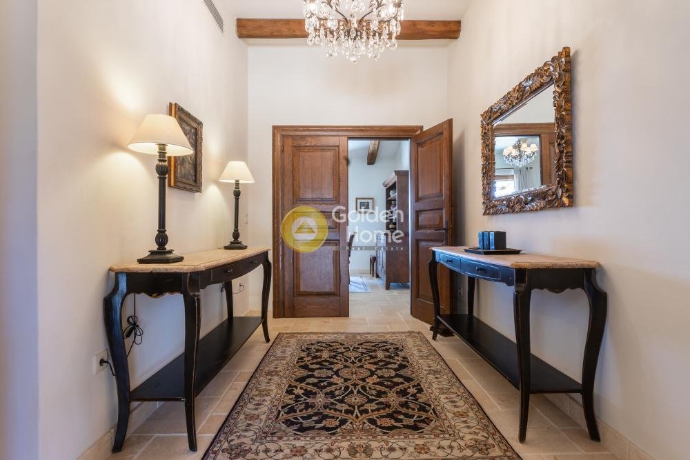 House in Keratea, Attica, Greece 2 - 14362543