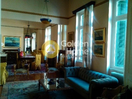 House in 1st District of Piraeus, Piraeus, Greece 3 - 14362264