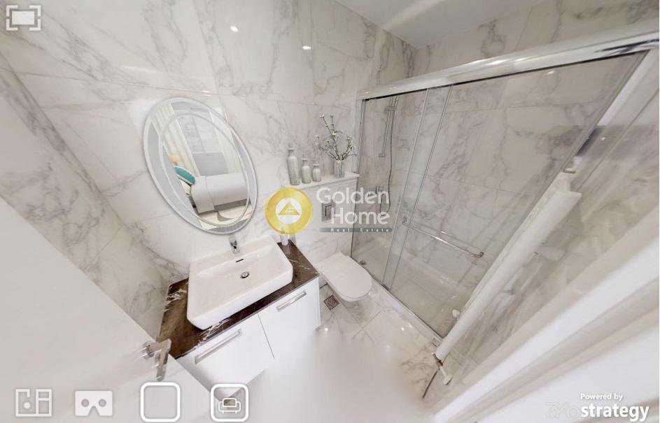 Apartment in Greece 4 - 14362200