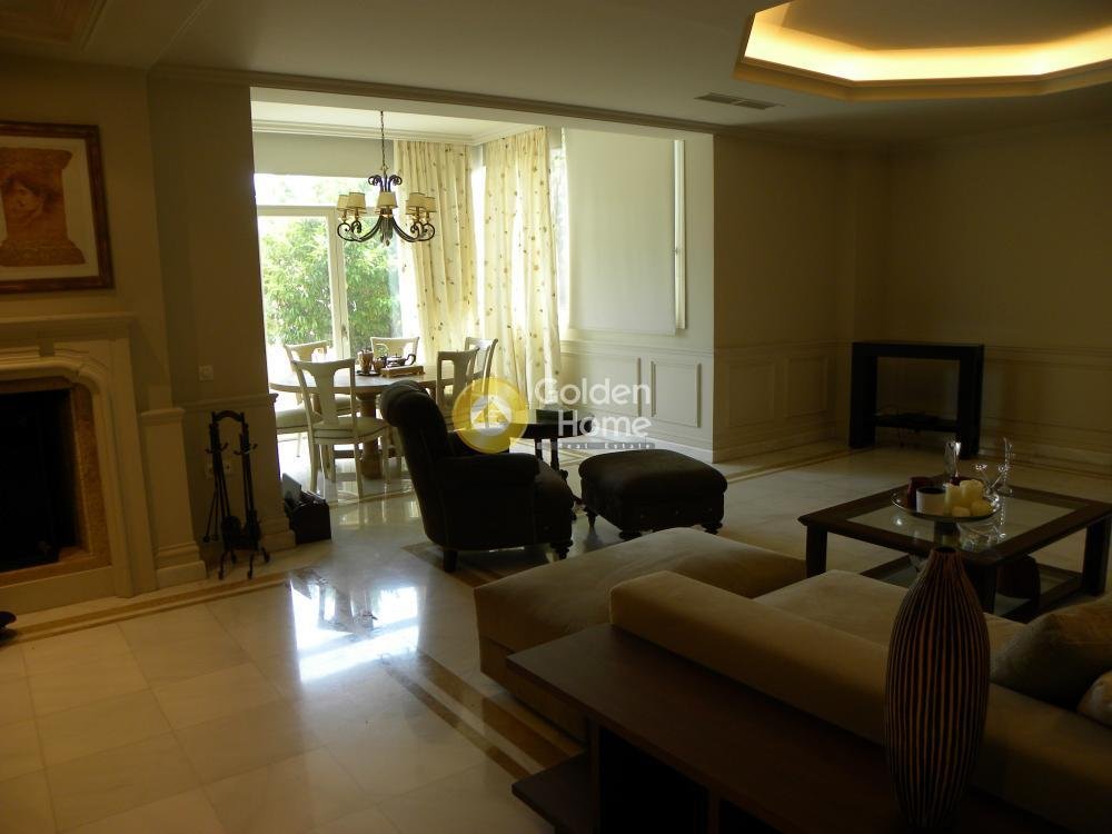 House in Oropos, Attica, Greece 2 - 14363688