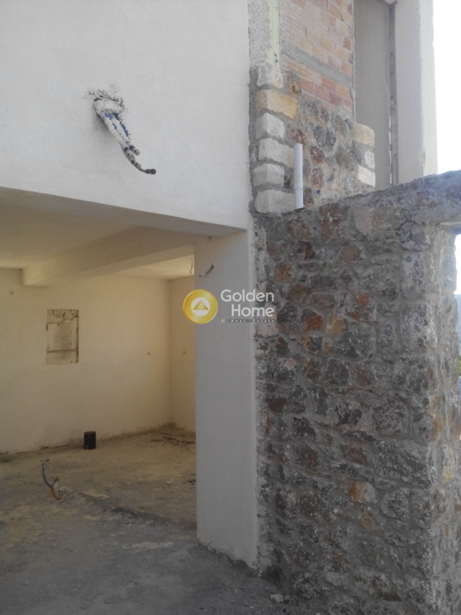 House in Lavreotiki Community, Attica, Greece 3 - 14363278